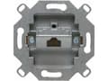 Pikkukuva 2 / 3: Hager 4586, 10 kpl