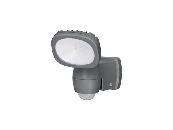 brennenstuhl MMZ 20 -