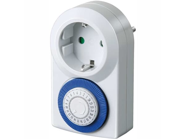 brennenstuhl MMZ 20 -