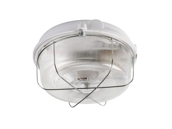 Kanlux Ines 7061N 70525 armatur