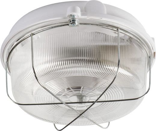 Kanlux Ines 7061N 70525 armatur