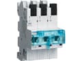 Miniatyrbild 2 av 2: Hager HTS363E, 230-400 V, 63 A