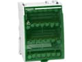 Pikkukuva 2 / 4: Schneider Electric LGY410028 Pääte valkoinen 1 kpl