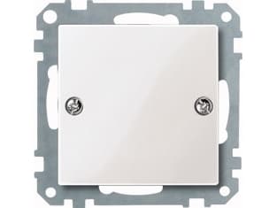 Merten 461819, Valkoinen, Merten, 1 kpl