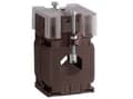 Miniatyrbilde 2 av 2: Legrand TA23050C250