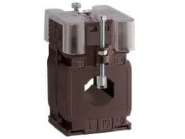 Legrand TA23050C250
