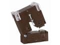 Miniatyrbilde 1 av 2: Legrand TA23050C250