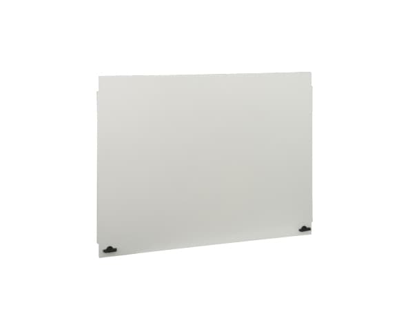 Schneider Sisäovi 500 x 400mm IP66 (NSYPAP54G) (NSYPAP54G)