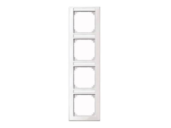 Merten 470419, Valkoinen, Merten, 1 kpl
