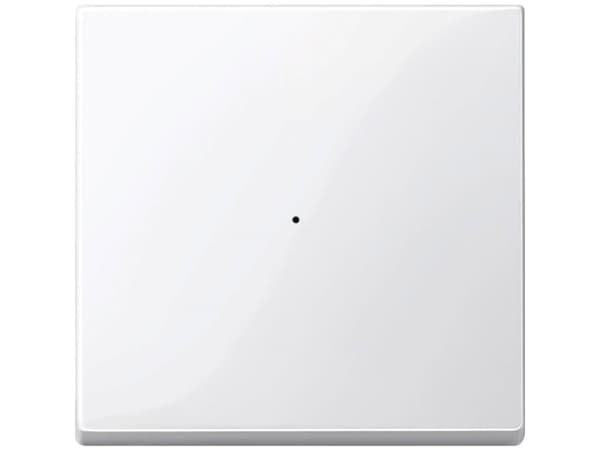 Merten 619119, Vit