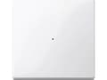 Miniatyrbild 2 av 4: Merten 619119, Vit