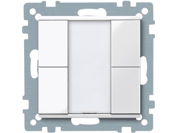 Merten 617219, Vit