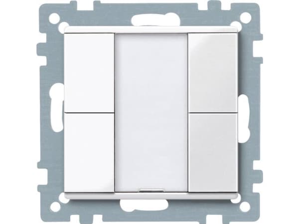 Merten 617219, Vit