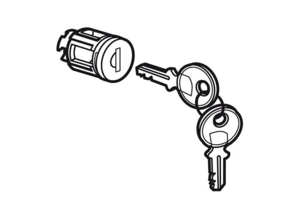Legrand 020291, 1 styck