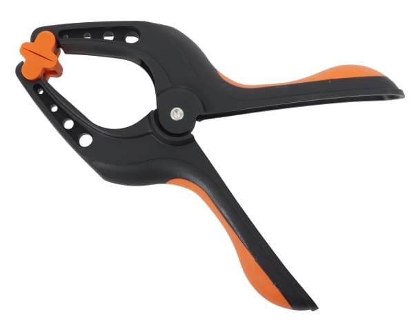 Boxer® limklemme 225 mm.