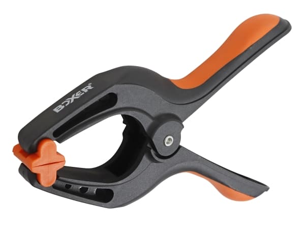 Boxer® limklemme 225 mm.