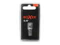 Miniatyrbild 2 av 2: Boxer®-adapter för 3/8-tums lock och skruvmejsel