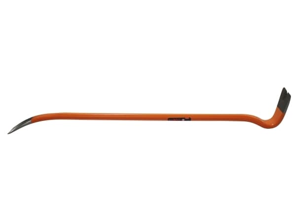 Boxer® Koben 750 mm