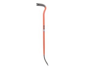 Boxer® Koben 750 mm