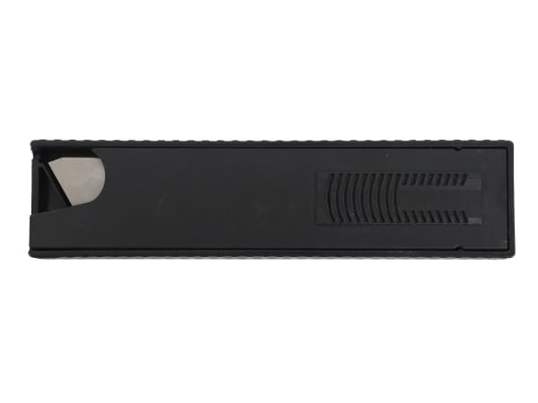 Boxer® Knivblad SK5 stål 25 mm x 10 stk.