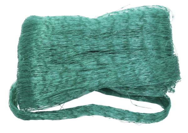 Green>it® fuglenet 25×25 mm x 6×6 meter