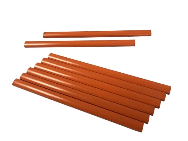 Boxer® snickarpenna 175 mm 8 st.