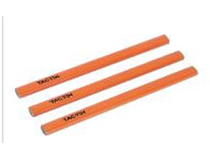 Boxer® snickarpenna 175 mm 8 st.