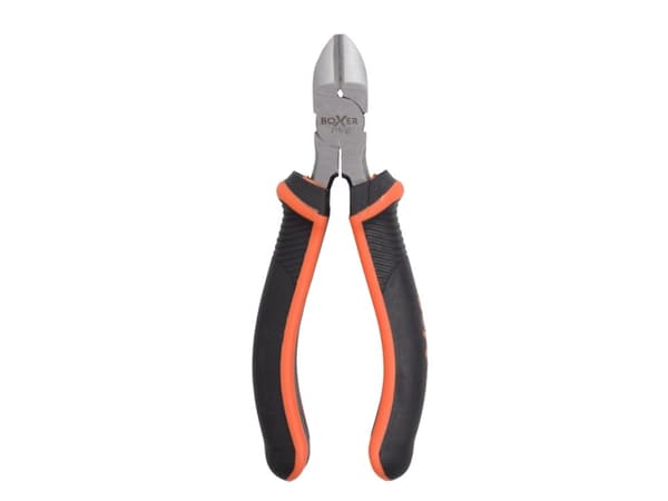 Boxer® sidebidetang 160 mm krom-vanadiumstål