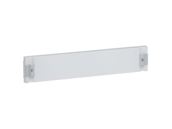 Legrand Kiinteä eristyssuojus 575 x 100mm (020391)