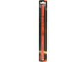 Pikkukuva 3 / 3: Boxer® rautasahanterät 2 kpl bi-metallia 300 mm