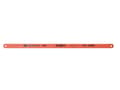 Pikkukuva 1 / 3: Boxer® rautasahanterät 2 kpl bi-metallia 300 mm