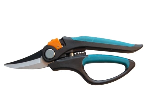 Green&gt;it® beskæresaks med fingerloop 20 cm
