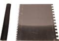 Miniatyrbild 3 av 4: Work>it® tandspartel 3/6 mm x 150 mm.