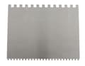 Miniatyrbild 4 av 4: Work>it® tandspartel 3/6 mm x 150 mm.