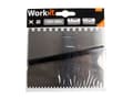 Miniatyrbild 2 av 4: Work>it® tandspartel 3/6 mm x 150 mm.
