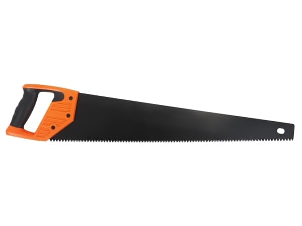 Boxer® handsåg med teflonbelagt blad 550 mm.