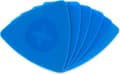 Pikkukuva 4 / 5: iFixit EU145123-2, Avaustyökalu, Tabletti, Avauspiikki, Polyoksimeteeni (POM), Sininen, Apple