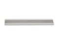 Pikkukuva 3 / 4: Boxer® terä maalikaapimelle 50 mm 1 kpl.
