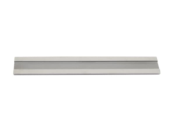 Boxer® terä maalikaapimelle 50 mm 1 kpl.