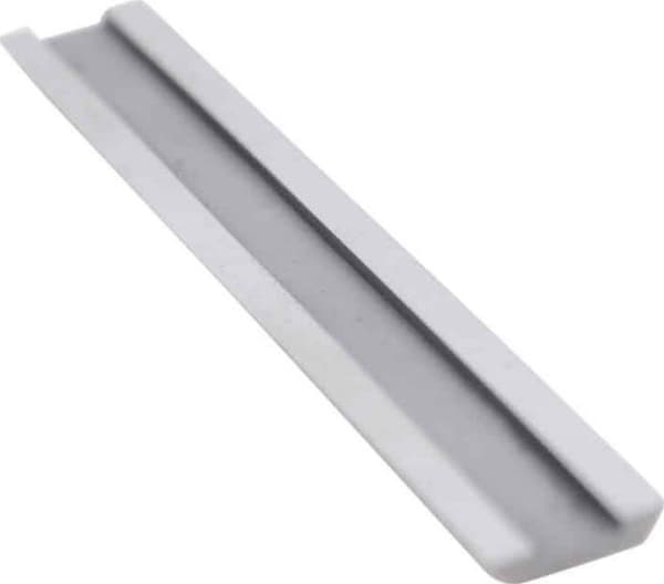 Boxer® terä maalikaapimelle 50 mm 1 kpl.