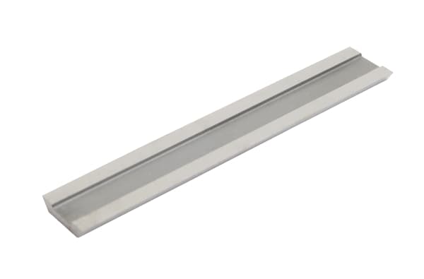 Boxer® terä maalikaapimelle 50 mm 1 kpl.
