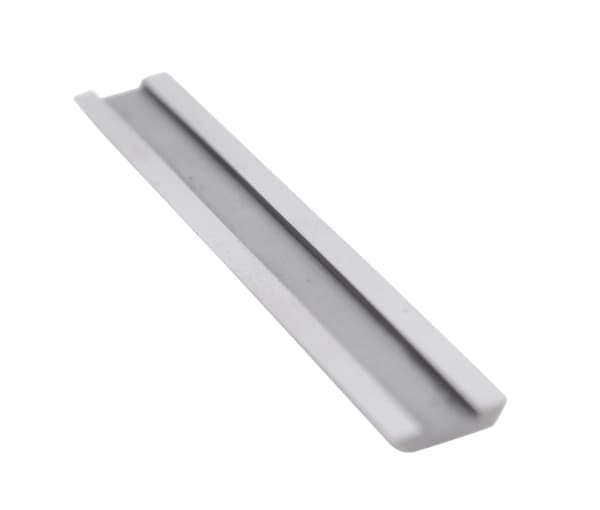 Boxer® terä maalikaapimelle 50 mm 1 kpl.