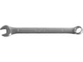 Miniatyrbilde 3 av 3: Boxer® ringgaffelnøgle 8 mm krom-vanadium