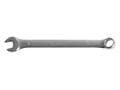 Miniatyrbilde 1 av 3: Boxer® ringgaffelnøgle 8 mm krom-vanadium