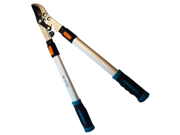 Green>it® ørnenæb sideskær med teleskop 64-83 cm