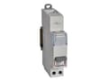 Miniatyrbild 3 av 3: Legrand 412909, 100 mm, 184 mm, 88 mm, 525 g, 10 styck, 184 mm
