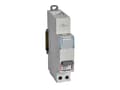Miniatyrbild 1 av 3: Legrand 412909, 100 mm, 184 mm, 88 mm, 525 g, 10 styck, 184 mm