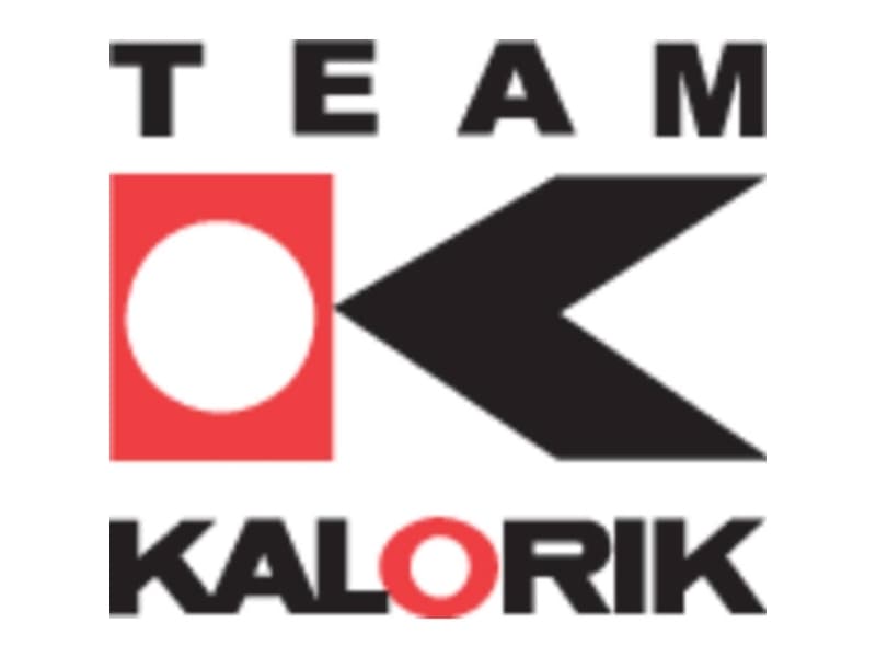 TKG Team Kalorik SWP 1050 CO Table Panini-grill Non-stick-beläggning, grillfunktion, överhettningsskydd Koppar, brons