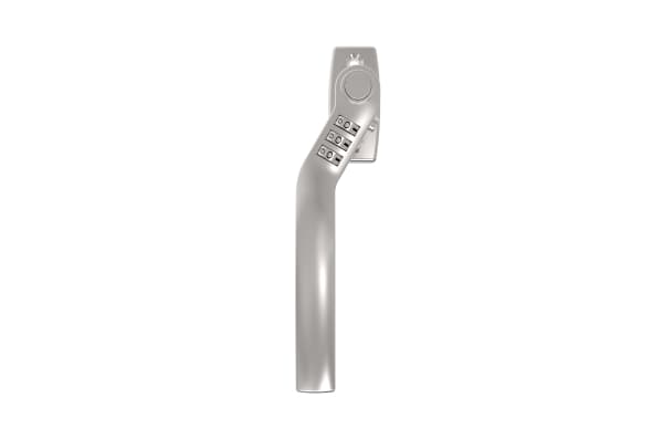 Home>it® vinduesgreb med treciftet kode venstre