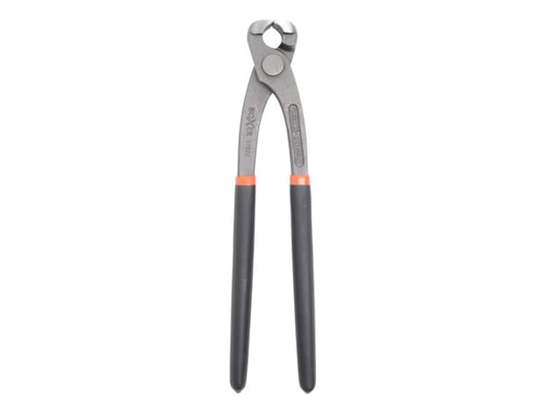 Boxer® Bindetang 225 mm krom-vanadium